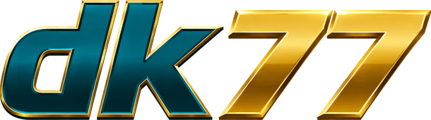 dk77